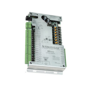 MEX IO EXPANDERS Mex816u