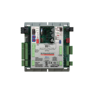 ZN253 Zone Controller