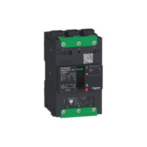 ComPact NSXm