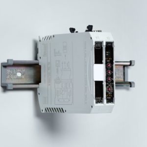 HART-MULTIPLEXER SERIES 9192