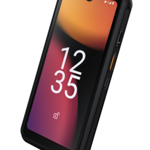 BARTEC SP9EX1 Smartphone