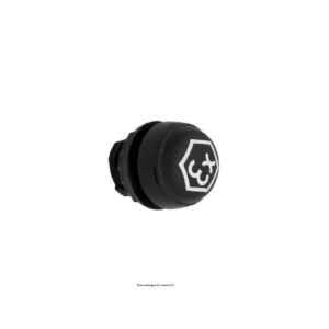ComEx Global Blind Plug