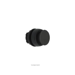 ComEx Global Mushroom Push Button