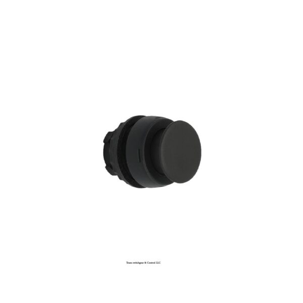ComEx Global Mushroom Push Button