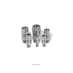 PNA Explosion Proof Cable Glands Bartec