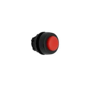 ComEx Global Push Button
