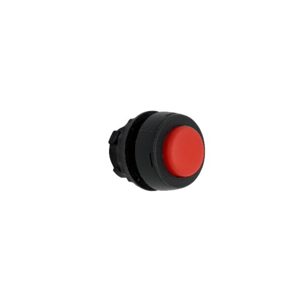 ComEx Global Push Button